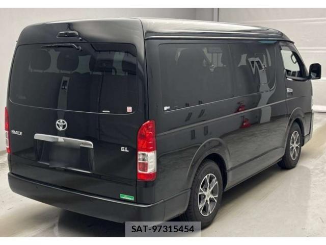 Toyota HIACE WAGON 2020-08 8650459-1