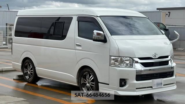 Toyota HIACE WAGON 2024-01 8651362-10