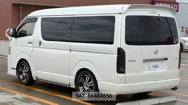 Toyota HIACE WAGON 2024-01 8651362-11