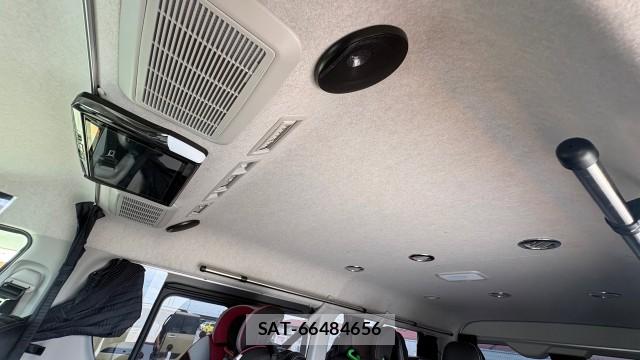 Toyota HIACE WAGON 2024-01 8651362-13