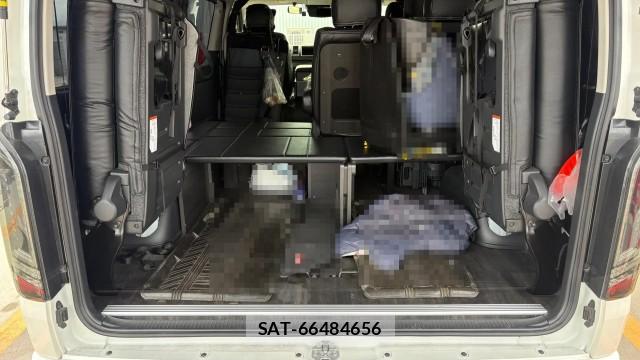 Toyota HIACE WAGON 2024-01 8651362-14