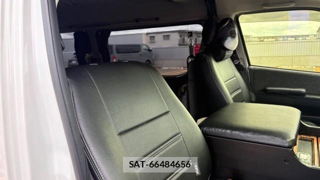 Toyota HIACE WAGON 2024-01 8651362-5