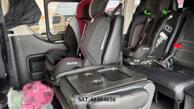 Toyota HIACE WAGON 2024-01 8651362-6
