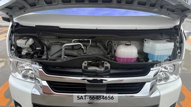 Toyota HIACE WAGON 2024-01 8651362-7