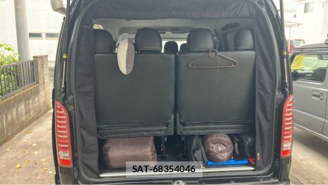 Toyota HIACE WAGON 2015-08 8651446-17