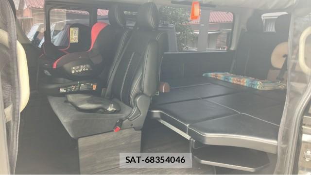Toyota HIACE WAGON 2015-08 8651446-6