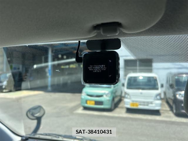 Toyota HIACE WAGON 2013-12 8652330-10