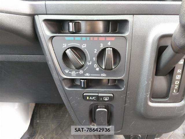 Daihatsu HIJET CARGO 2020-01 8646747-14