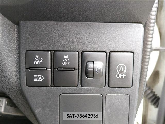 Daihatsu HIJET CARGO 2020-01 8646747-17