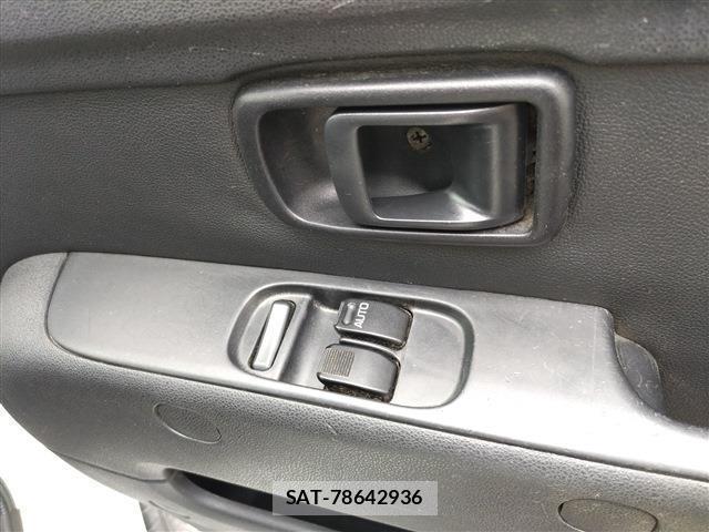 Daihatsu HIJET CARGO 2020-01 8646747-19