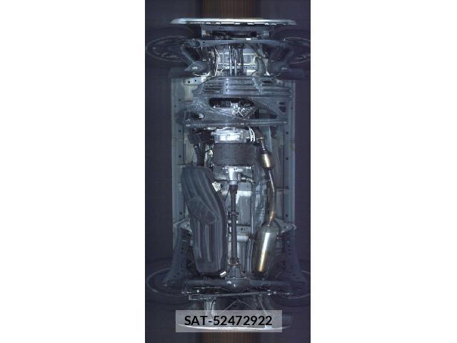 Daihatsu HIJET CARGO 2021-08 8648096-10