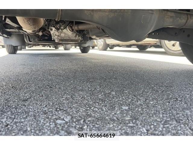 Daihatsu HIJET CARGO 2020-07 8648106-7
