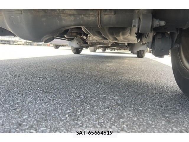 Daihatsu HIJET CARGO 2020-07 8648106-8