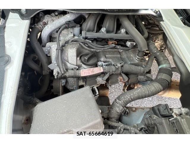 Daihatsu HIJET CARGO 2020-07 8648106-9