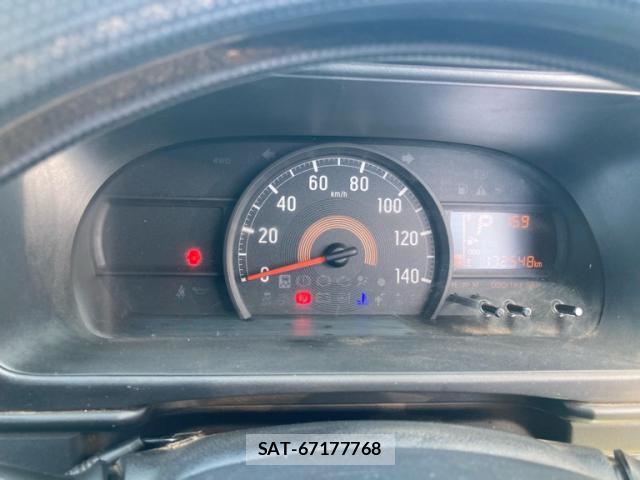 Daihatsu HIJET CARGO 2018-07 8648546-18