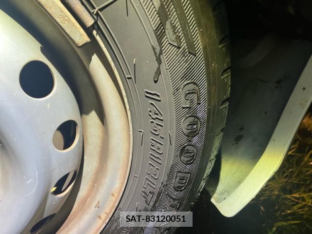 Daihatsu HIJET CARGO 2015-02 8648591-13