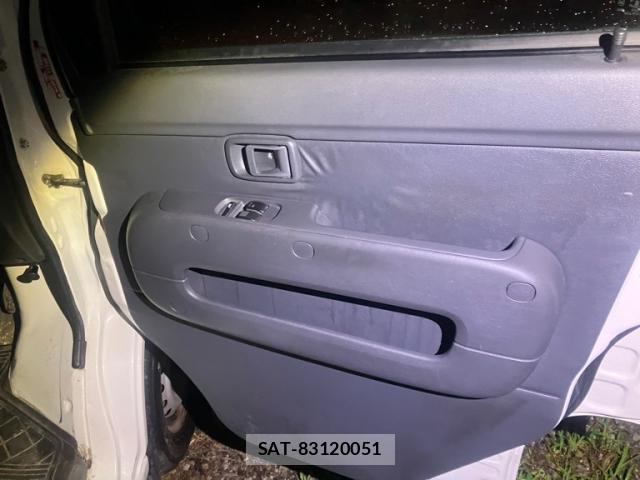 Daihatsu HIJET CARGO 2015-02 8648591-14