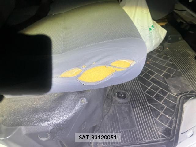Daihatsu HIJET CARGO 2015-02 8648591-19