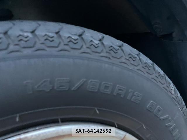 Daihatsu HIJET CARGO 2014-09 8648727-12