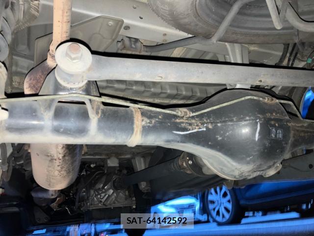 Daihatsu HIJET CARGO 2014-09 8648727-18