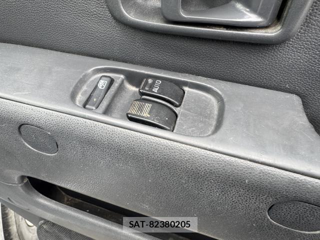 Daihatsu HIJET CARGO 2013-02 8649150-16