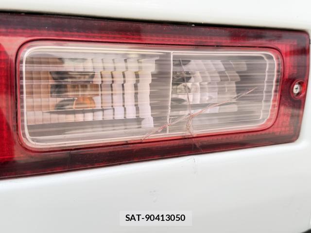 Daihatsu HIJET CARGO 2017-05 8650174-6