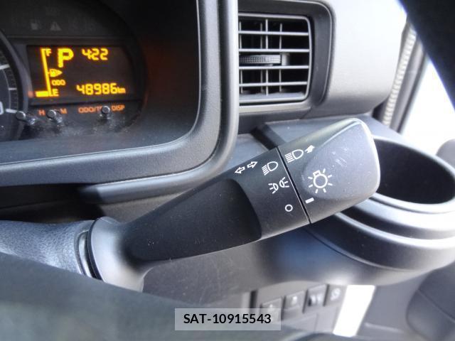 Daihatsu HIJET CARGO 2020-06 8650861-18