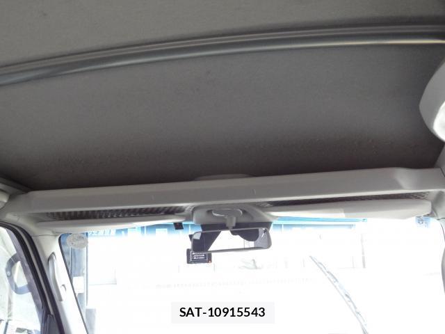 Daihatsu HIJET CARGO 2020-06 8650861-19