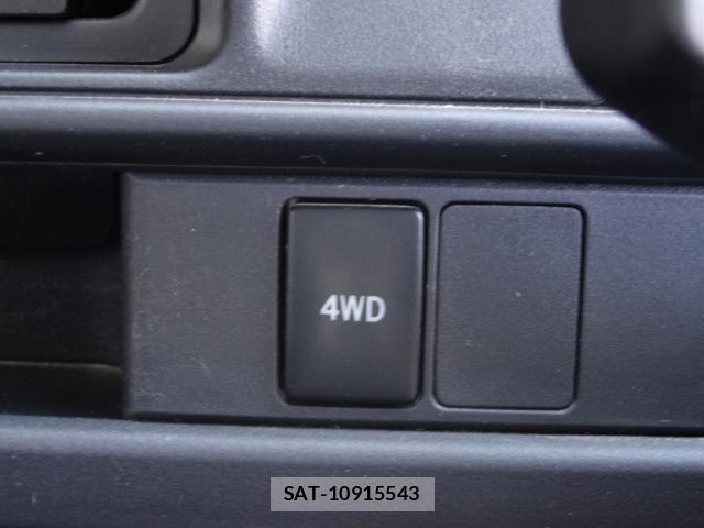 Daihatsu HIJET CARGO 2020-06 8650861-6