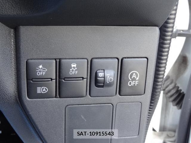 Daihatsu HIJET CARGO 2020-06 8650861-7