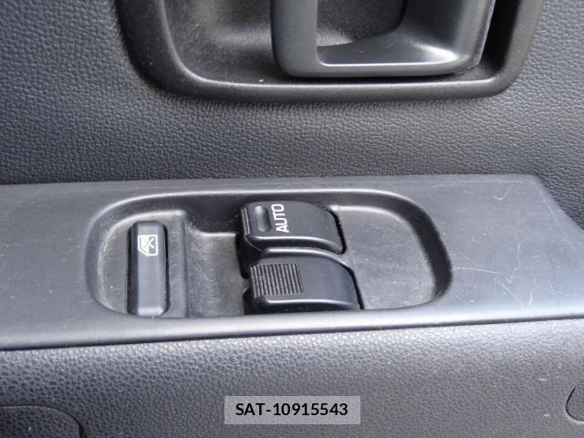 Daihatsu HIJET CARGO 2020-06 8650861-8