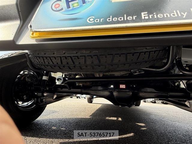 Daihatsu HIJET CARGO 2026-03 8650901-10