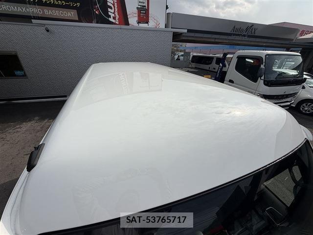 Daihatsu HIJET CARGO 2026-03 8650901-11