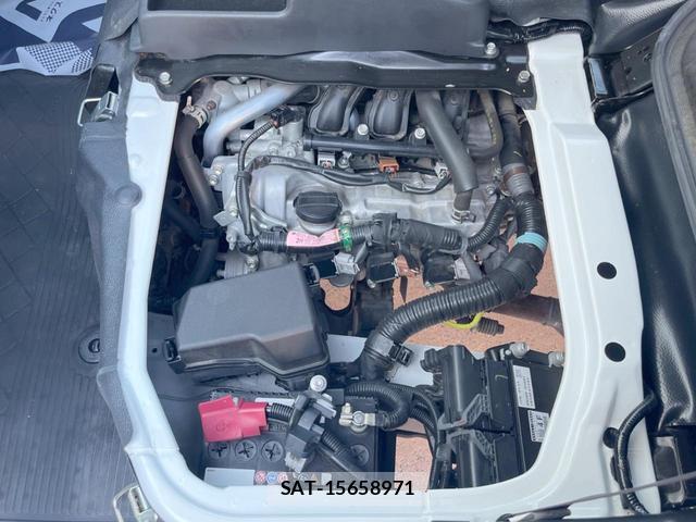 Daihatsu HIJET CARGO 2021-03 8651030-17