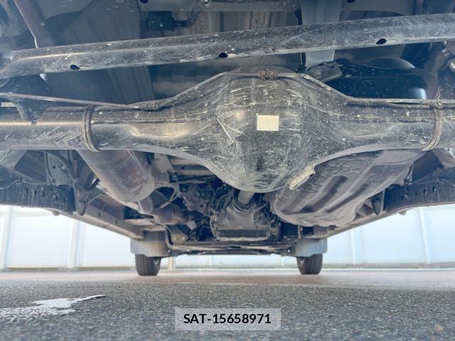 Daihatsu HIJET CARGO 2021-03 8651030-18