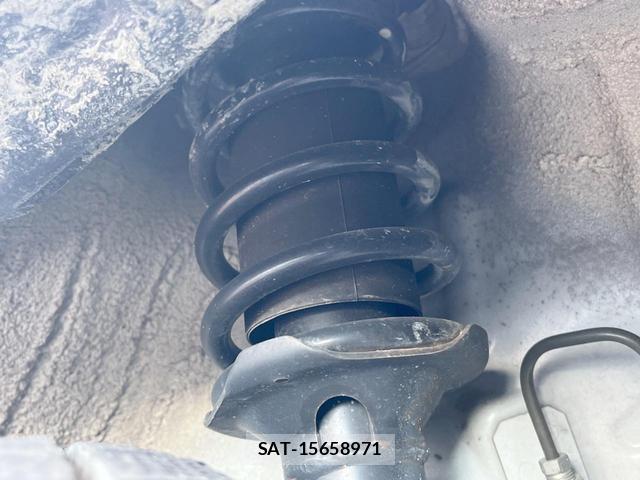 Daihatsu HIJET CARGO 2021-03 8651030-19