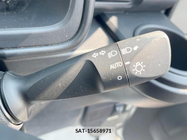 Daihatsu HIJET CARGO 2021-03 8651030-6