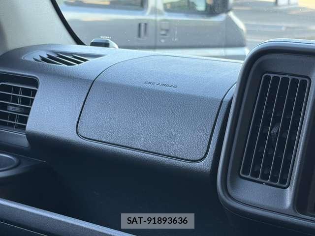 Daihatsu HIJET CARGO 2020-07 8651173-10