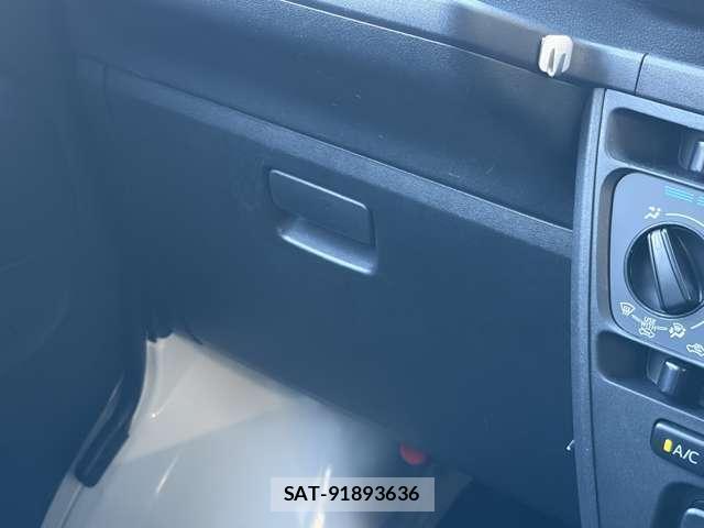 Daihatsu HIJET CARGO 2020-07 8651173-11