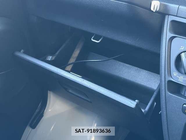 Daihatsu HIJET CARGO 2020-07 8651173-12