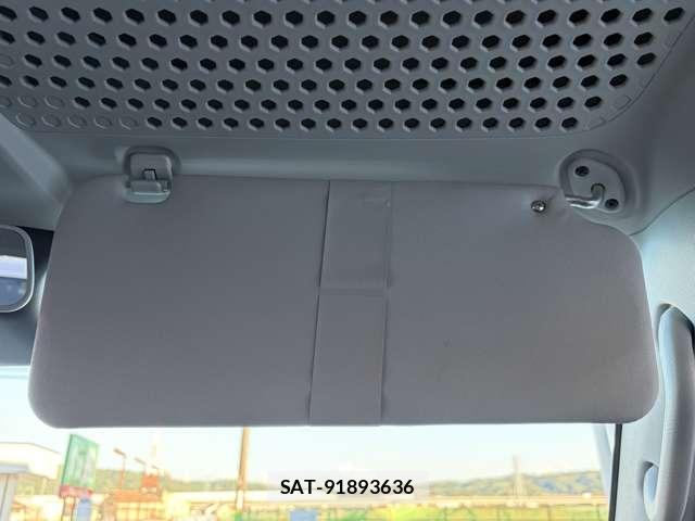 Daihatsu HIJET CARGO 2020-07 8651173-13