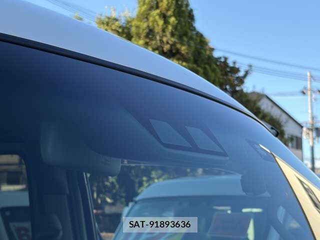 Daihatsu HIJET CARGO 2020-07 8651173-15