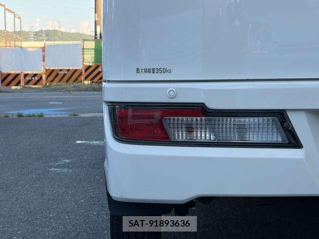 Daihatsu HIJET CARGO 2020-07 8651173-18