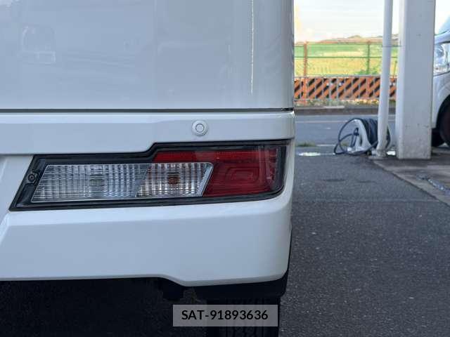 Daihatsu HIJET CARGO 2020-07 8651173-19