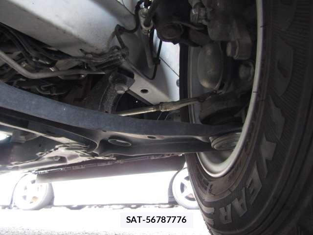 Daihatsu HIJET CARGO 2022-04 8651221-10