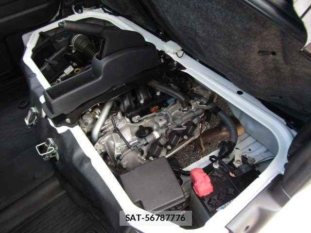 Daihatsu HIJET CARGO 2022-04 8651221-13
