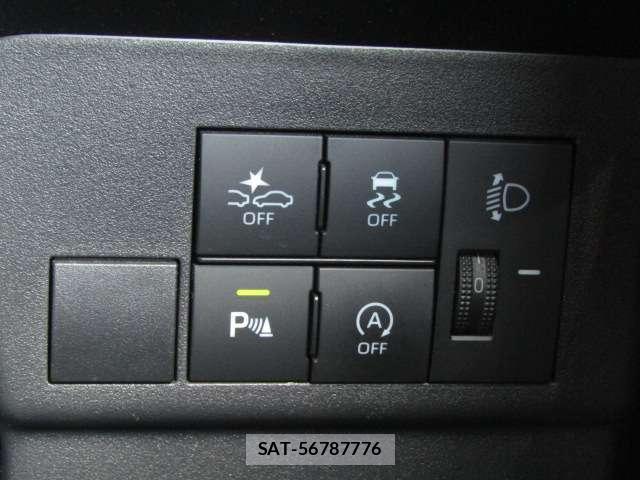 Daihatsu HIJET CARGO 2022-04 8651221-5