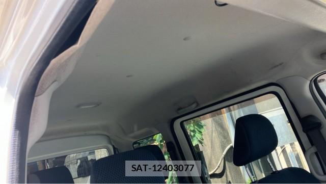 Daihatsu HIJET CARGO 2015-04 8651311-15