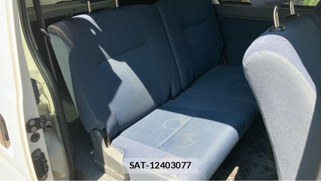 Daihatsu HIJET CARGO 2015-04 8651311-6