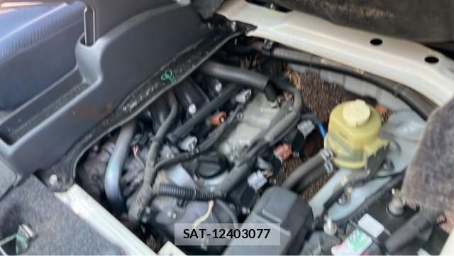 Daihatsu HIJET CARGO 2015-04 8651311-7